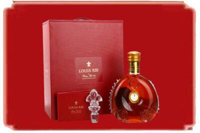 呼伦贝尔市牙克石烟酒回收路易十三礼盒.jpg